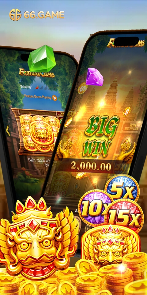 JW8 India Screenshot 2