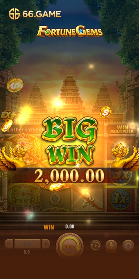 JW8 India Screenshot 3