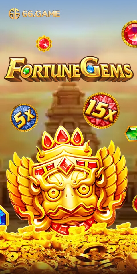 JW8 India Screenshot 4