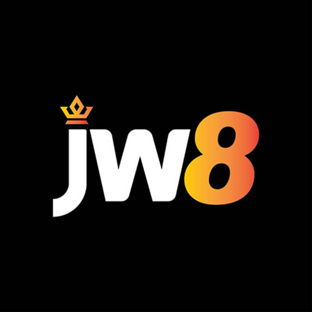 JW8 Casino